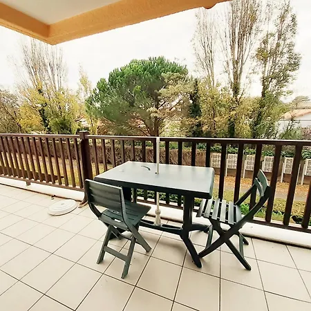 Nouveau Les Orphies Bord De Mer *