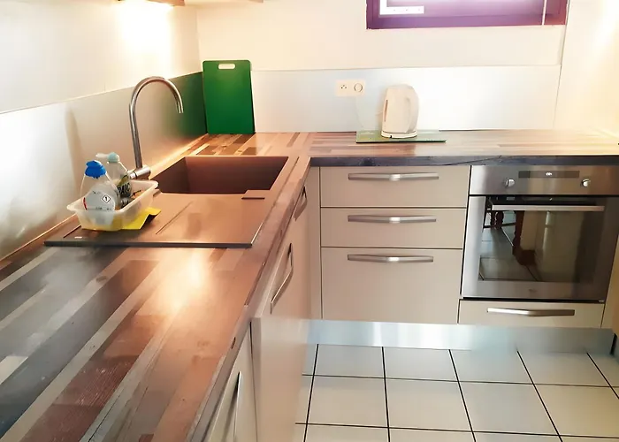 Nouveau Les Orphies Bord De Mer Vaux-sur-Mer