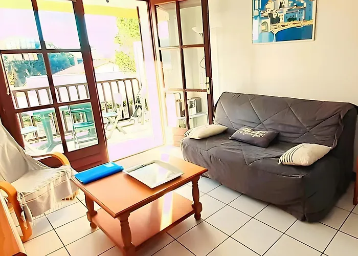 Nouveau Les Orphies Bord De Mer Vaux-sur-Mer