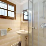 Apartment Nouveau Les Orphies Bord De *