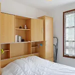 Apartment Nouveau Les Orphies Bord De