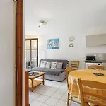 Apartment Nouveau Les Orphies Bord De Vaux-sur-Mer