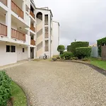 Apartment Nouveau Les Orphies Bord De Vaux-sur-Mer