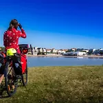 Apartment Nouveau Les Orphies Bord De Vaux-sur-Mer