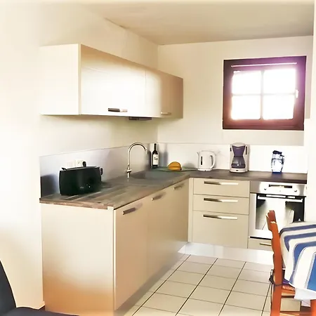 Nouveau Les Orphies Bord De Mer *