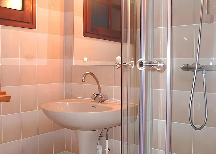 Apartamento Nouveau Les Orphies Bord De Mer