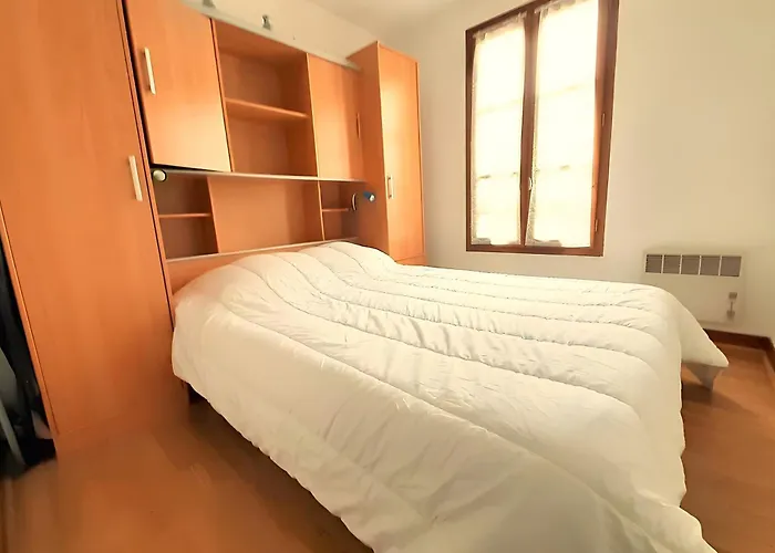 Nouveau Les Orphies Bord De Mer Vaux-sur-Mer