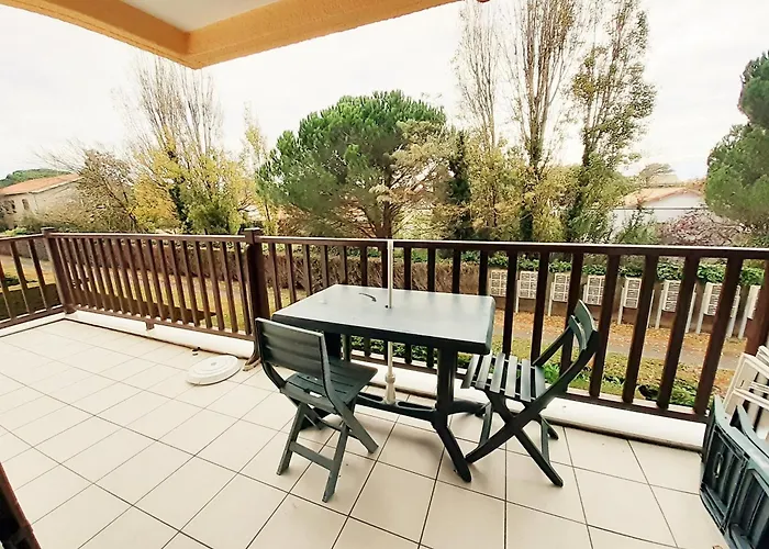 Nouveau Les Orphies Bord De Mer *